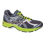 Foto ASICS GEL-OBERON 7 T331N_1190