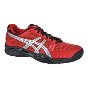 Foto Asics gel padel competition sg