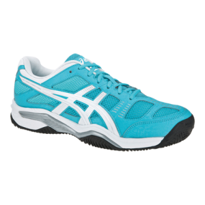 Foto Asics gel padel competition w sg