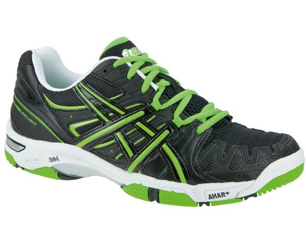 Foto Asics Gel padel Exclusive 2