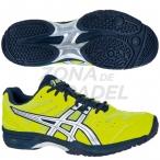 Foto Asics Gel padel exclusive 3 oc 45