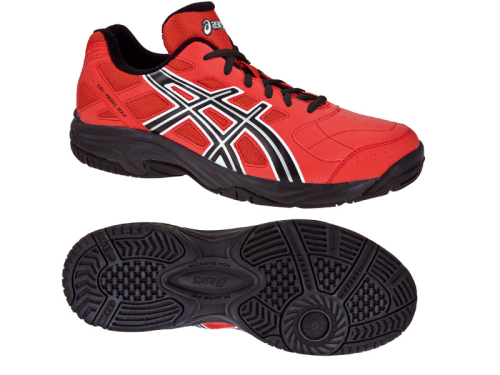 Foto Asics Gel Padel Max - 42,5