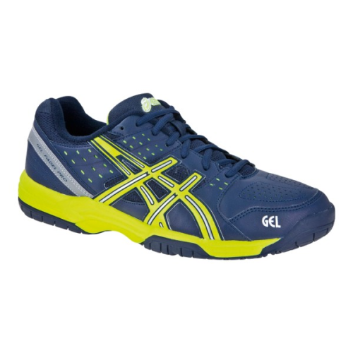 Foto Asics Gel Padel Pro 2 - 42