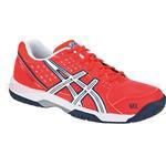 Foto ASICS GEL-PADEL PRO 2 E374Y_2101