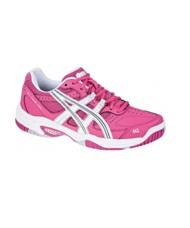 Foto Asics Gel Padel Pro Lady 2012