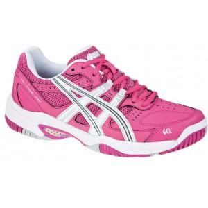 Foto ASICS GEL PADEL PRO LADY 2012