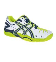 Foto Asics Gel Padel Profesional Sg