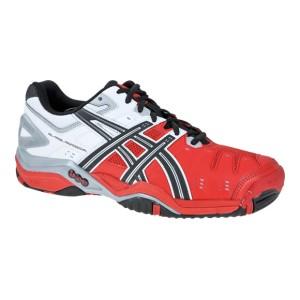 Foto Asics Gel-Padel Profesional SG