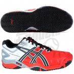 Foto Asics Gel padel professional sg 42