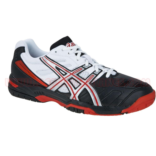 Foto Asics Gel Padel Top - 7,5 (40,5)