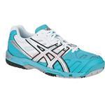 Foto ASICS GEL-PADEL TOP E373Y_4693
