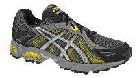 Foto asics gel sensor 4 - gel trail sensor 4,nos encontramos ante un ...