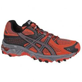 Foto Asics Gel Trabuco 13 W