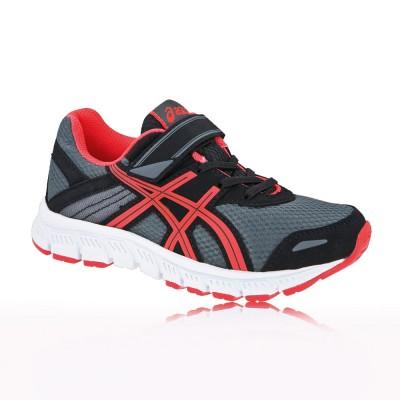 Foto ASICS GEL-ZARACA PS Junior Running Shoes