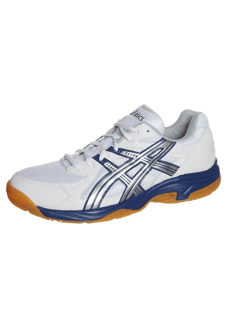 Foto ASICS GELDOHA Zapatillas de balonmano blanco