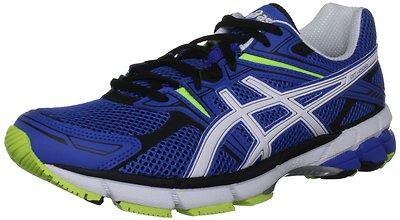 Foto Asics Gt-1000 - Zapatilla Running - Tallas   42.5, 44, 44.5, 45 , 45.5 , 46.5, 4