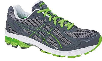 Foto Asics Gt-2170 Zapatilla de running