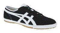 Foto asics h146n9001 - retro rocket mh