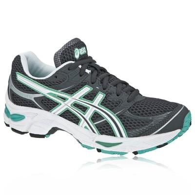 Foto ASICS JUNIOR GEL-CUMULUS 13 GS Running Shoes