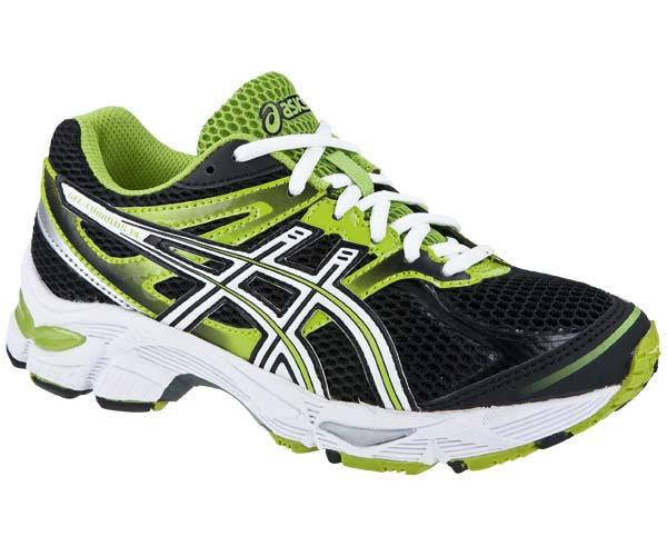 Foto Asics K's Gel cumulus 14 Gs