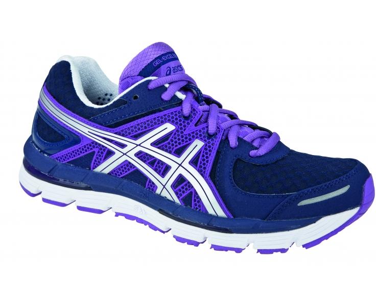 Foto ASICS Ladies Gel-Excel33 Running Shoes