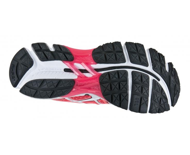 Foto ASICS Ladies Gel-Kayano 19 Running Shoes