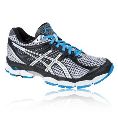 Foto ASICS LADY GEL-CUMULUS 14 Running Shoes