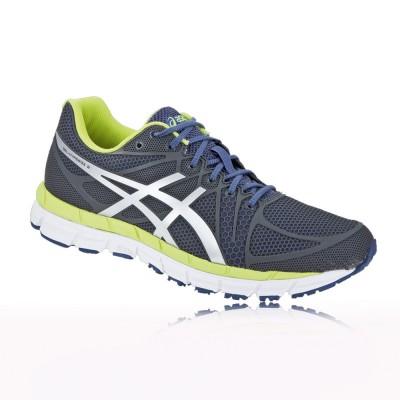 Foto ASICS LADY GEL-HYPER 33-2 Running Shoes