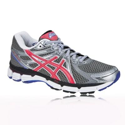 Foto ASICS LADY GT-2000 Running Shoes