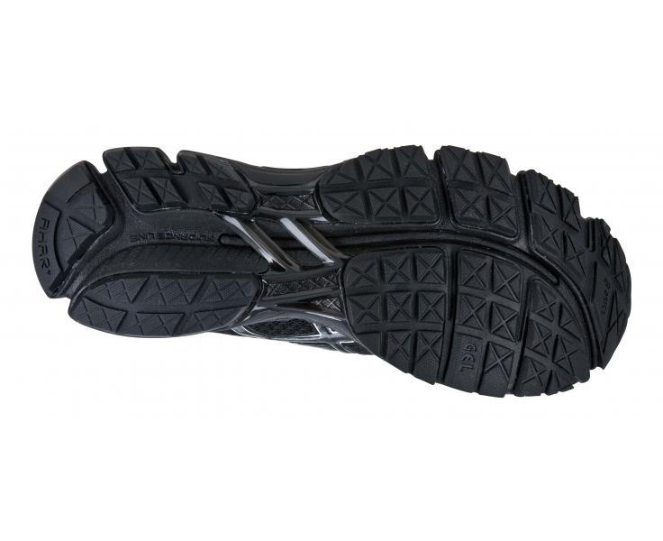 Foto ASICS Mens Gel-Kayano 19 Running Shoes