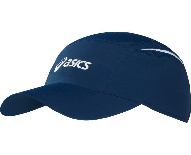 Foto ASICS Tennis Cap
