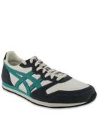 Foto Asics Tiger Saiko Runner moobbeam parasailing