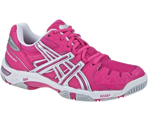 Foto Asics W's Gel padel Exclusive 2