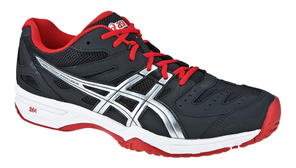 Foto Asics Zapatilla de Padel Gel Exclusive 3 SG Asizg51