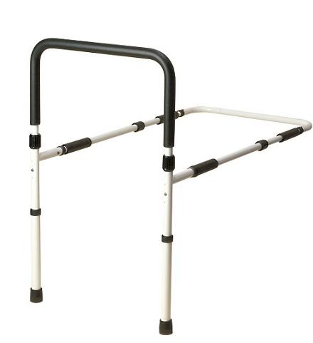 Foto Asidero de Sujeción Cama - ABLE2