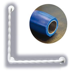 Foto Asideros Ergonómicos Natural Grip (90º) - AYUDAS DINAMICAS