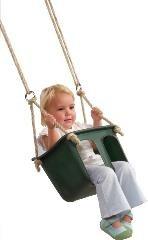 Foto Asiento bebé !!envio gratis!!!