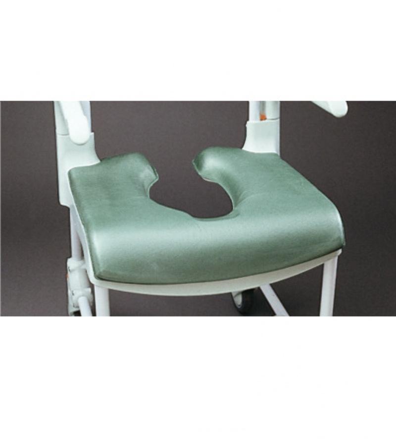 Foto Asiento blando para CLEAN DE ETAC