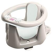 Foto Asiento de baño flipper evolution - asiento de baño babysun nursery