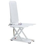 Foto Asiento elevador Orca Aquatec c/laterales