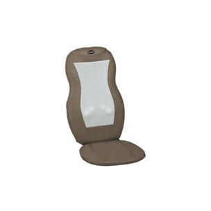 Foto Asiento masaje scholl dosefes drma7430e