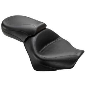 Foto Asiento mustang vintage vt 750 ace 01/03