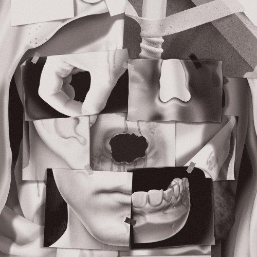 Foto Ask The Dust (Vinyl+MP3) Vinyl