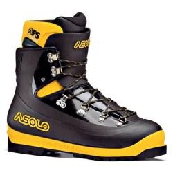 Foto ASOLO afs ottomila 8 uk