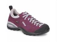 Foto asolo shiver gv ml mujer - ligero y eficaz, este zapato de ...