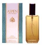 Foto Aspen Perfume por Coty 23 ml COL Vaporizador (Concentradod)