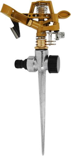 Foto Aspersor De Impulso metal Ulite Ulr56
