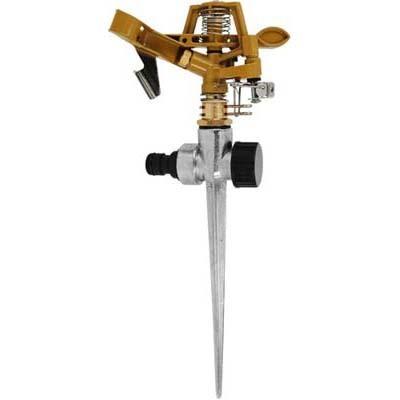 Foto Aspersor de impulso metal Ulite ulr56