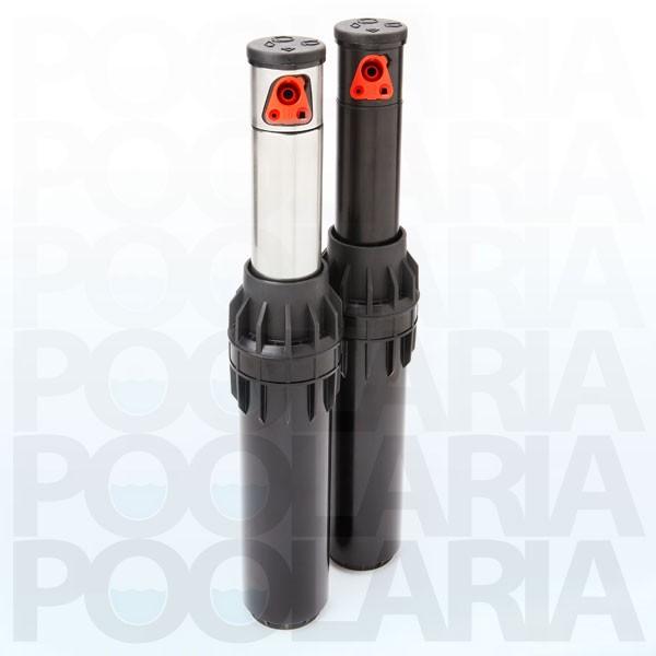 Foto Aspersor Hunter Serie I-35 Sierra