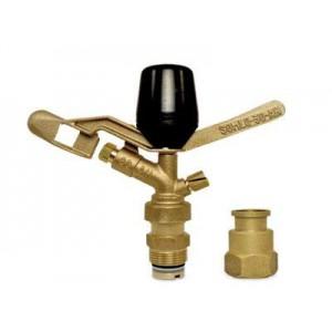 Foto Aspersor latón 30 AH